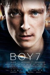 دانلود فیلم Boy 7 2015