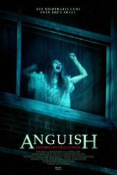 دانلود فیلم Anguish 2015