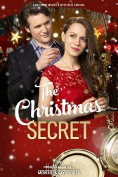 دانلود فیلم The Christmas Secret 2014