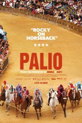 دانلود فیلم Palio 2015