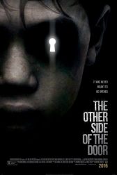 دانلود فیلم The Other Side of the Door 2016