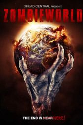 دانلود فیلم Zombieworld 2015