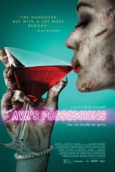 دانلود فیلم Ava’s Possessions 2015