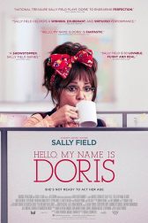 دانلود فیلم Hello, My Name Is Doris 2015