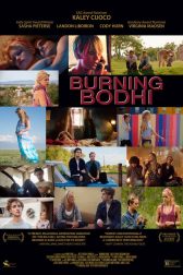 دانلود فیلم Burning Bodhi 2015