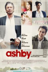 دانلود فیلم Ashby 2015
