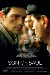 دانلود فیلم Son of Saul 2015