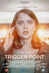 دانلود فیلم Trigger Point 2015
