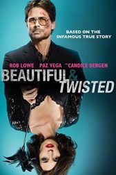 دانلود فیلم Beautiful and Twisted 2015