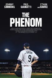 دانلود فیلم The Phenom 2016