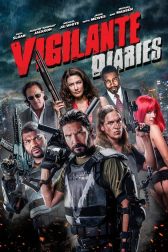 دانلود فیلم Vigilante Diaries 2016