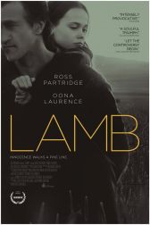 دانلود فیلم Lamb 2015
