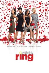 دانلود فیلم With This Ring 2015