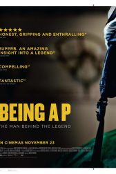 دانلود فیلم Being AP 2015