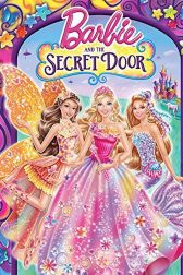 دانلود فیلم Barbie and the Secret Door 2014
