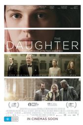 دانلود فیلم The Daughter 2015
