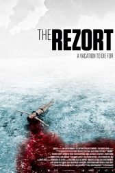 دانلود فیلم The Rezort 2015
