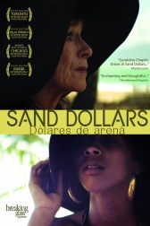 دانلود فیلم Sand Dollars 2014