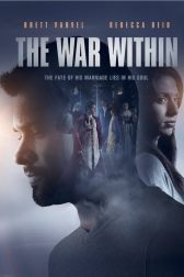 دانلود فیلم The War Within 2014