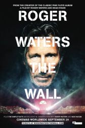 دانلود فیلم Roger Waters the Wall 2014