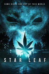 دانلود فیلم Star Leaf 2015