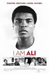 دانلود فیلم I Am Ali 2014