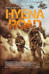 دانلود فیلم Hyena Road 2015