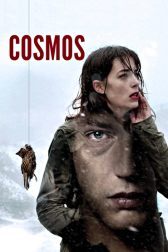 دانلود فیلم Cosmos 2015