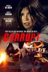 دانلود فیلم Corrupt 2015