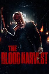 دانلود فیلم The Blood Harvest 2016