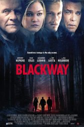 دانلود فیلم Blackway 2015