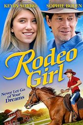 دانلود فیلم Rodeo Girl 2016