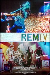 دانلود فیلم R.E.M. by MTV 2014