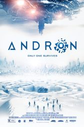 دانلود فیلم Andron 2015