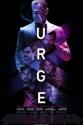 دانلود فیلم Urge 2016