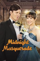دانلود فیلم Midnight Masquerade 2014