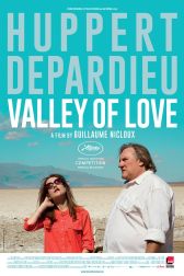 دانلود فیلم Valley of Love 2015