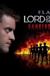 دانلود فیلم Lord of the Dance: Dangerous Games 2014