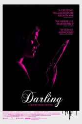دانلود فیلم Darling 2015