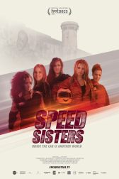 دانلود فیلم Speed Sisters 2015