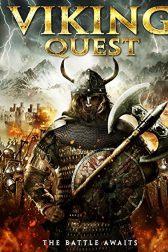 دانلود فیلم Viking Quest 2015