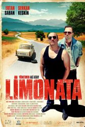 دانلود فیلم Limonata 2015