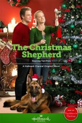 دانلود فیلم The Christmas Shepherd 2014