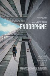 دانلود فیلم Endorphine 2015