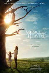 دانلود فیلم Miracles from Heaven 2016