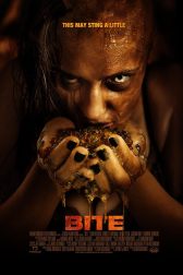 دانلود فیلم Bite 2015