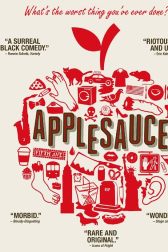 دانلود فیلم Applesauce 2015
