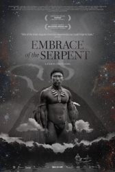 دانلود فیلم Embrace of the Serpent 2015