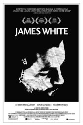 دانلود فیلم James White 2015