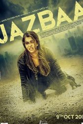 دانلود فیلم Jazbaa 2015